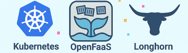 IAS